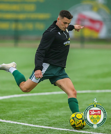 ISE_AshfordUnited_2-4_Whyteleafe_076