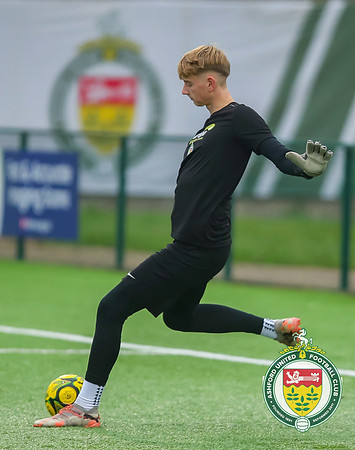 ISE_AshfordUnited_2-4_Whyteleafe_078