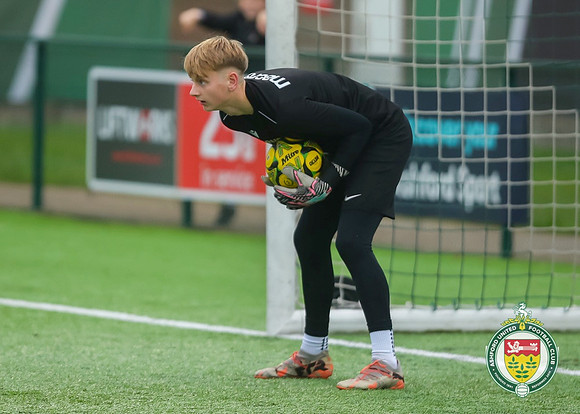 ISE_AshfordUnited_2-4_Whyteleafe_077