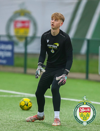 ISE_AshfordUnited_2-4_Whyteleafe_080