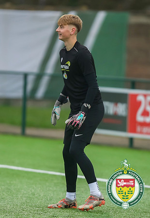 ISE_AshfordUnited_2-4_Whyteleafe_081