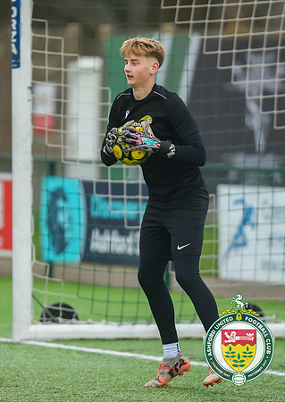 ISE_AshfordUnited_2-4_Whyteleafe_083