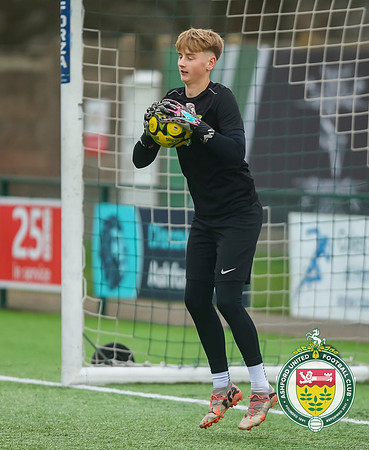 ISE_AshfordUnited_2-4_Whyteleafe_082