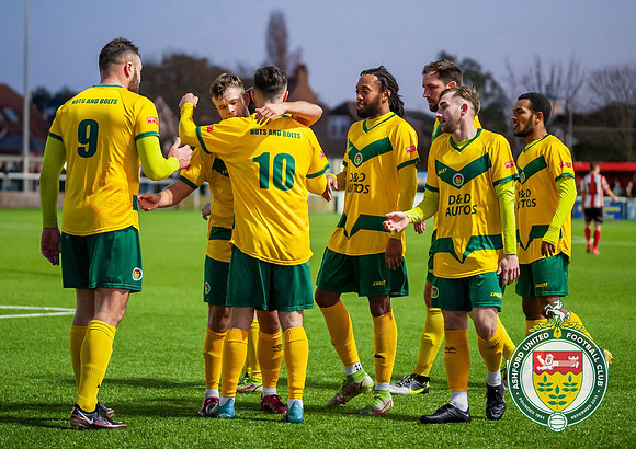 Sheppey_2-1_AshfordUnited_138