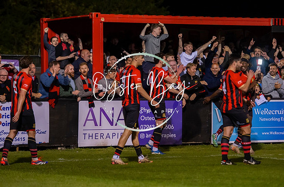 Sittingbourne_4-2_Merstham_POSF_417