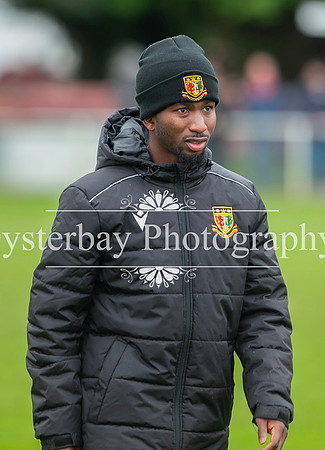 Sittingbourne_2-1_Salisbury_FATrophy_048