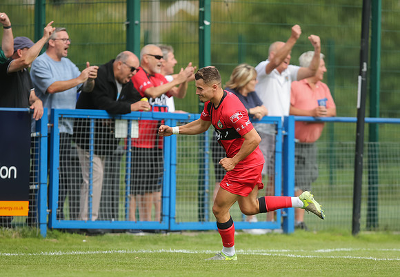 FACUPEPR_HaywardsHeath_0-1_AshfordUnited_223