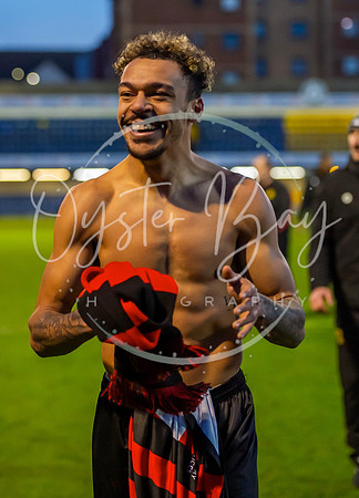 FATrophy_Southend_0-1_Sittingbourne_759