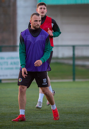 210422Training-043