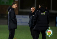 Velocity_Rams_4-1_Ashford_001