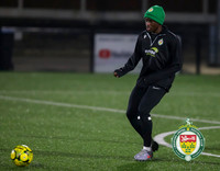 Velocity_Rams_4-1_Ashford_004