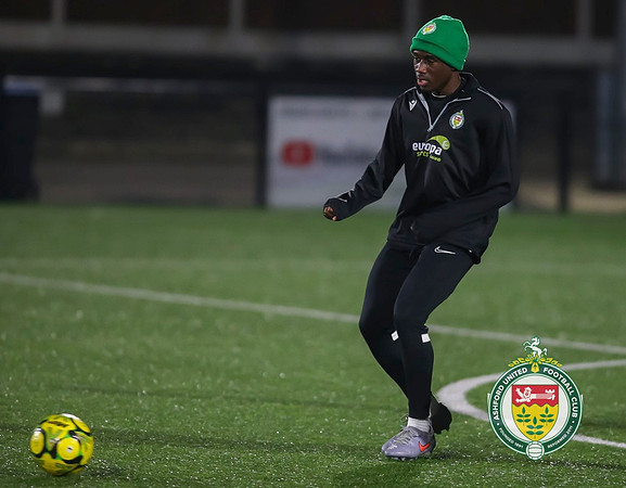 Velocity_Rams_4-1_Ashford_004