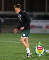 Velocity_Rams_4-1_Ashford_003