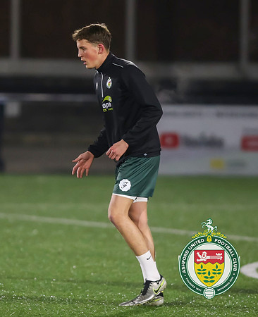 Velocity_Rams_4-1_Ashford_003