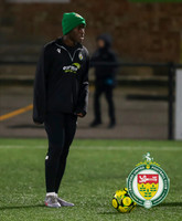 Velocity_Rams_4-1_Ashford_008