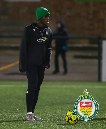 Velocity_Rams_4-1_Ashford_008