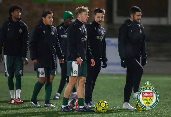 Velocity_Rams_4-1_Ashford_007