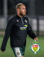 Velocity_Rams_4-1_Ashford_009