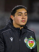 Velocity_Rams_4-1_Ashford_011