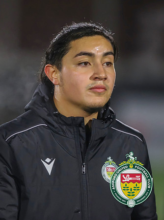 Velocity_Rams_4-1_Ashford_011