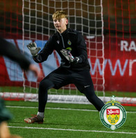 Velocity_Rams_4-1_Ashford_012