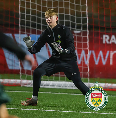Velocity_Rams_4-1_Ashford_012