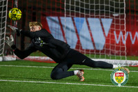Velocity_Rams_4-1_Ashford_013