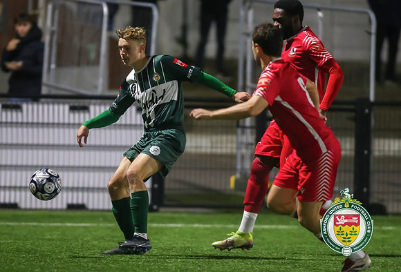 Velocity_Rams_4-1_Ashford_016