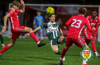 Velocity_Rams_4-1_Ashford_014