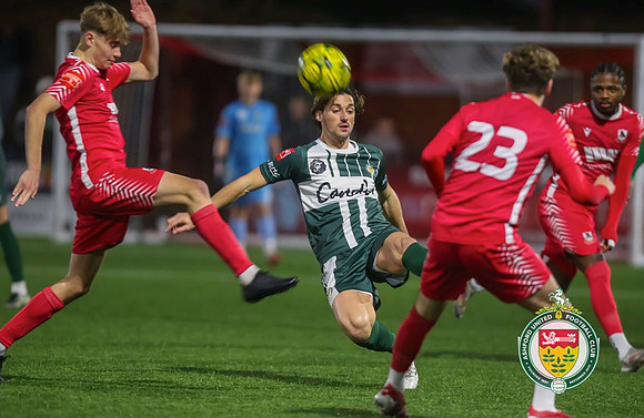 Velocity_Rams_4-1_Ashford_014