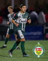 Velocity_Rams_4-1_Ashford_017