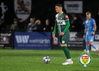 Velocity_Rams_4-1_Ashford_019