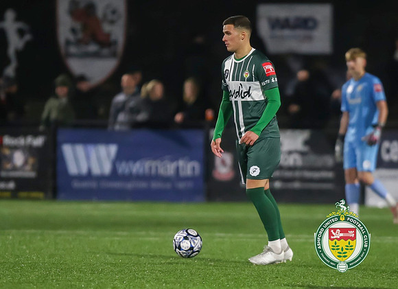 Velocity_Rams_4-1_Ashford_019