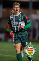 Velocity_Rams_4-1_Ashford_021