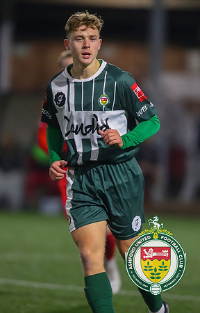 Velocity_Rams_4-1_Ashford_021