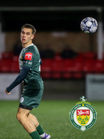 Velocity_Rams_4-1_Ashford_020