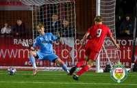 Velocity_Rams_4-1_Ashford_023