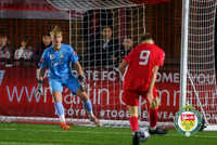 Velocity_Rams_4-1_Ashford_022