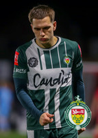 Velocity_Rams_4-1_Ashford_025