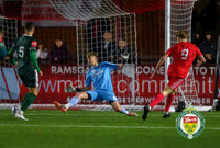Velocity_Rams_4-1_Ashford_024