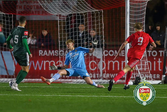 Velocity_Rams_4-1_Ashford_024