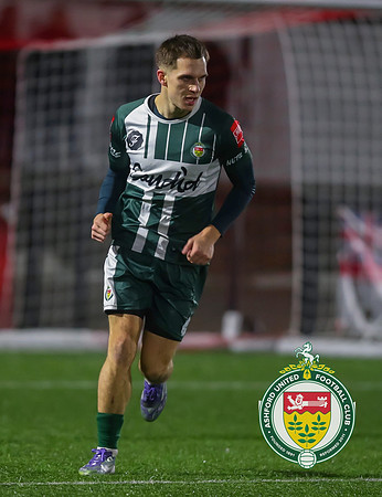 Velocity_Rams_4-1_Ashford_026