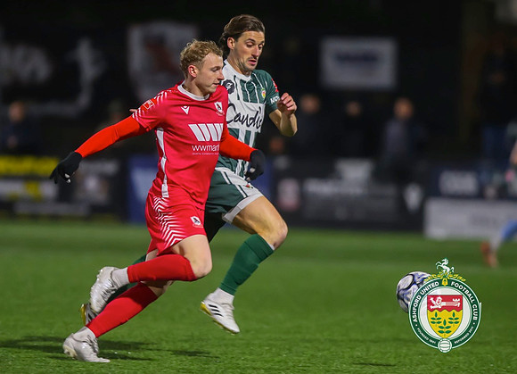 Velocity_Rams_4-1_Ashford_028