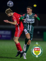 Velocity_Rams_4-1_Ashford_027