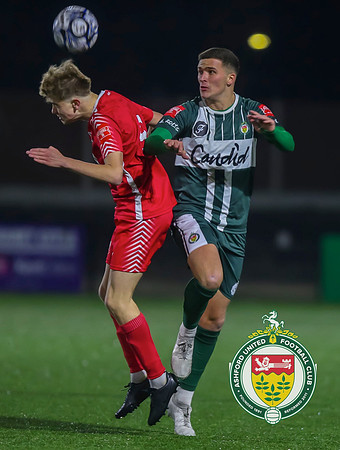 Velocity_Rams_4-1_Ashford_027
