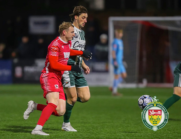 Velocity_Rams_4-1_Ashford_029