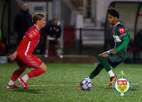 Velocity_Rams_4-1_Ashford_030