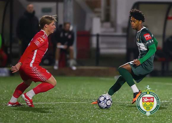 Velocity_Rams_4-1_Ashford_030