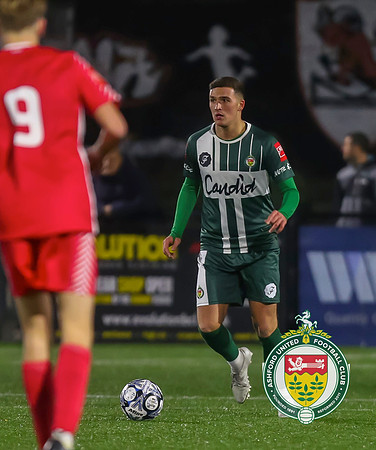 Velocity_Rams_4-1_Ashford_031