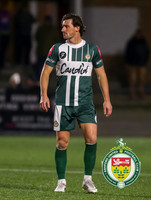 Velocity_Rams_4-1_Ashford_032